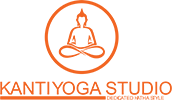 Kanti Yoga Studio